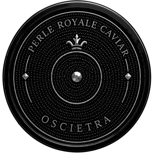 Perle Royal Caviar
